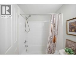 4102, 60 Panatella Street Nw, Calgary, AB T3K0M4 Photo 27