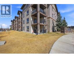 4102, 60 Panatella Street Nw, Calgary, AB T3K0M4 Photo 32