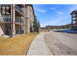 4102, 60 Panatella Street Nw, Calgary, AB T3K0M4 Photo 33