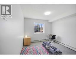 4102, 60 Panatella Street Nw, Calgary, AB T3K0M4 Photo 20