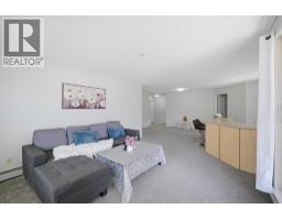 4pc Bathroom - 4102, 60 Panatella Street Nw, Calgary, AB T3K0M4 Photo 7