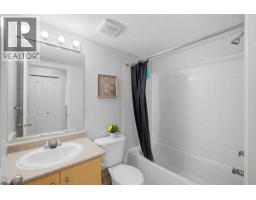 4102, 60 Panatella Street Nw, Calgary, AB T3K0M4 Photo 18