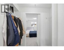 4102, 60 Panatella Street Nw, Calgary, AB T3K0M4 Photo 28