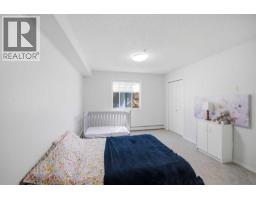 4102, 60 Panatella Street Nw, Calgary, AB T3K0M4 Photo 25