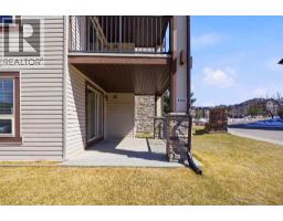4102, 60 Panatella Street Nw, Calgary, AB T3K0M4 Photo 30