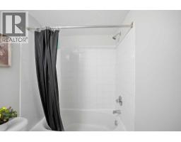 4102, 60 Panatella Street Nw, Calgary, AB T3K0M4 Photo 19