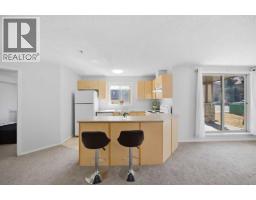 4pc Bathroom - 4102, 60 Panatella Street Nw, Calgary, AB T3K0M4 Photo 8
