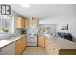 4102, 60 Panatella Street Nw, Calgary, AB T3K0M4 Photo 10