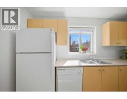 4102, 60 Panatella Street Nw, Calgary, AB T3K0M4 Photo 11