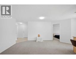 4102, 60 Panatella Street Nw, Calgary, AB T3K0M4 Photo 13