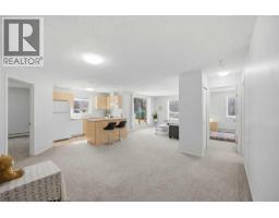 4102, 60 Panatella Street Nw, Calgary, AB T3K0M4 Photo 14