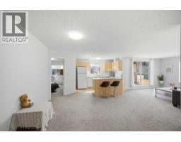 4102, 60 Panatella Street Nw, Calgary, AB T3K0M4 Photo 15