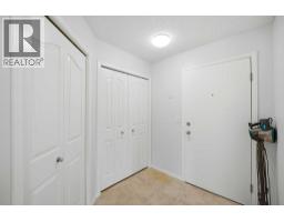 4102, 60 Panatella Street Nw, Calgary, AB T3K0M4 Photo 16