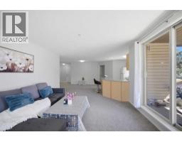 Bedroom - 4102, 60 Panatella Street Nw, Calgary, AB T3K0M4 Photo 6