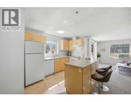 4102, 60 Panatella Street Nw, Calgary, AB T3K0M4 Photo 9