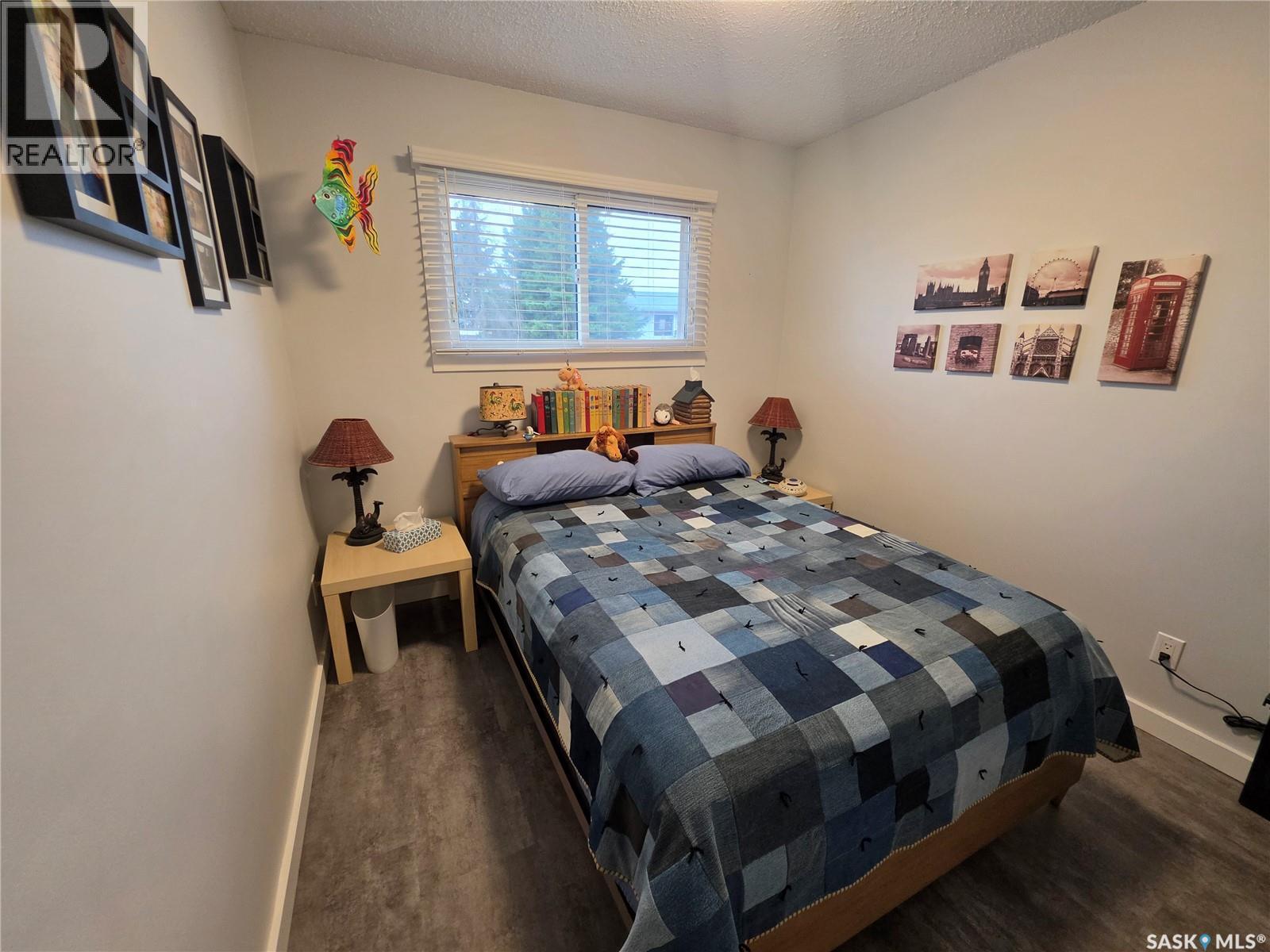 306 2nd STREET NW, Goodsoil — photo 10