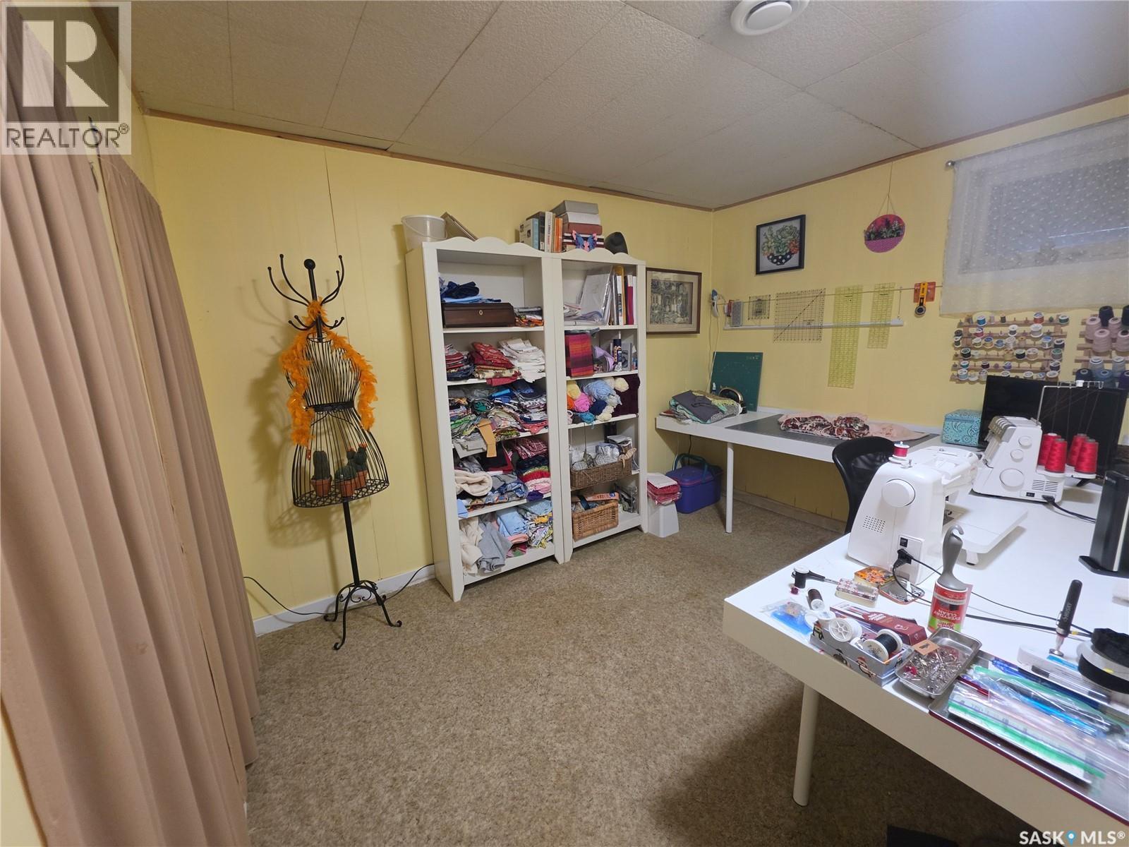 306 2nd STREET NW, Goodsoil — photo 14