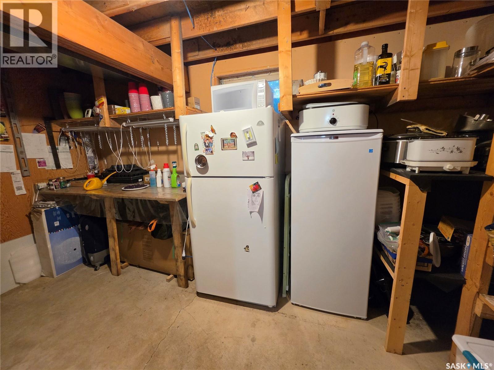 306 2nd STREET NW, Goodsoil — photo 17