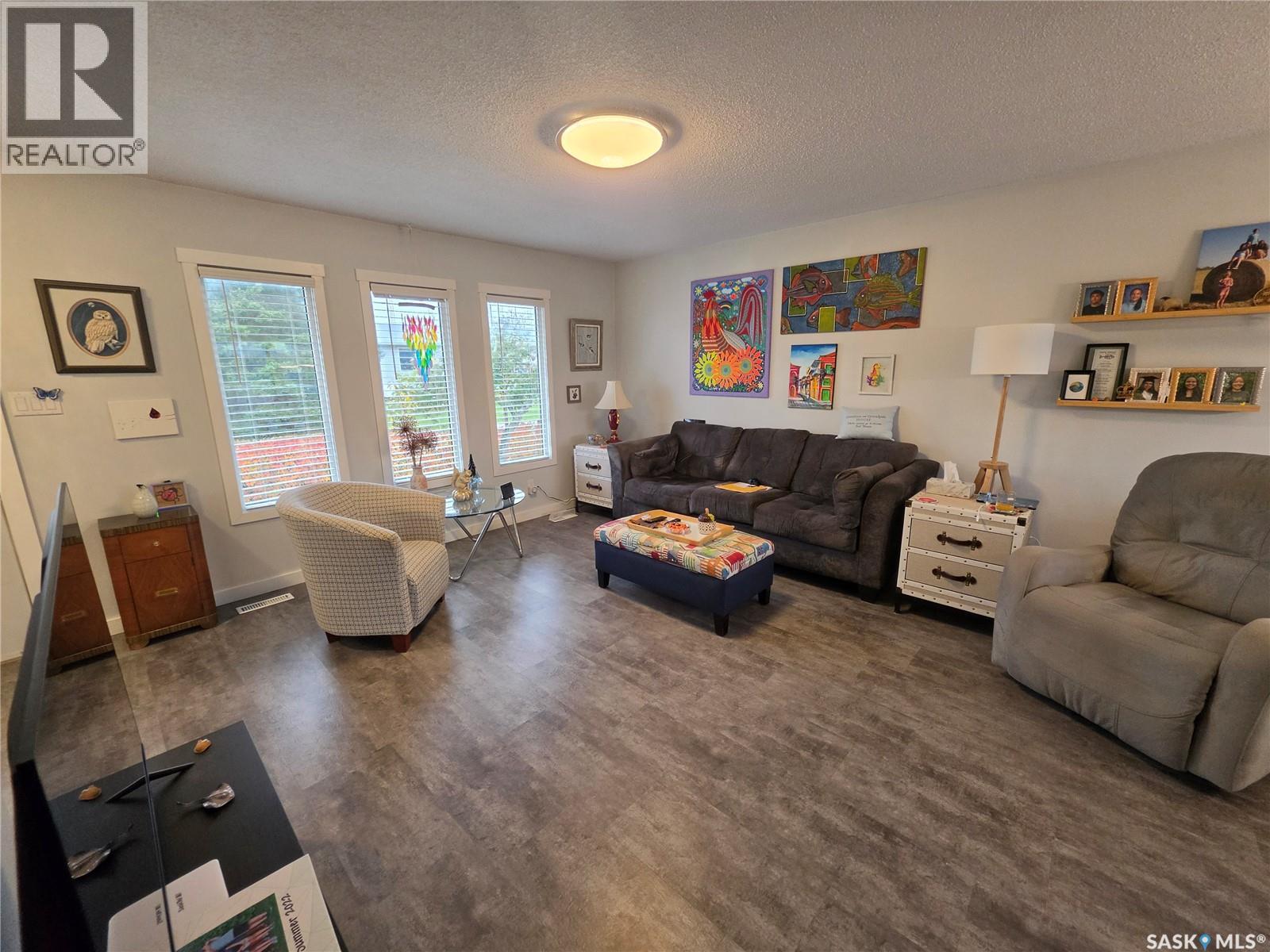 306 2nd STREET NW, Goodsoil — photo 2