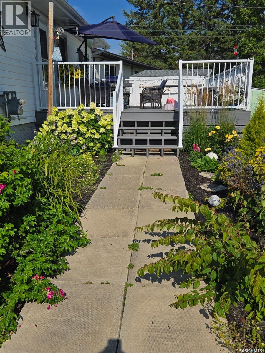 306 2nd STREET NW - 22