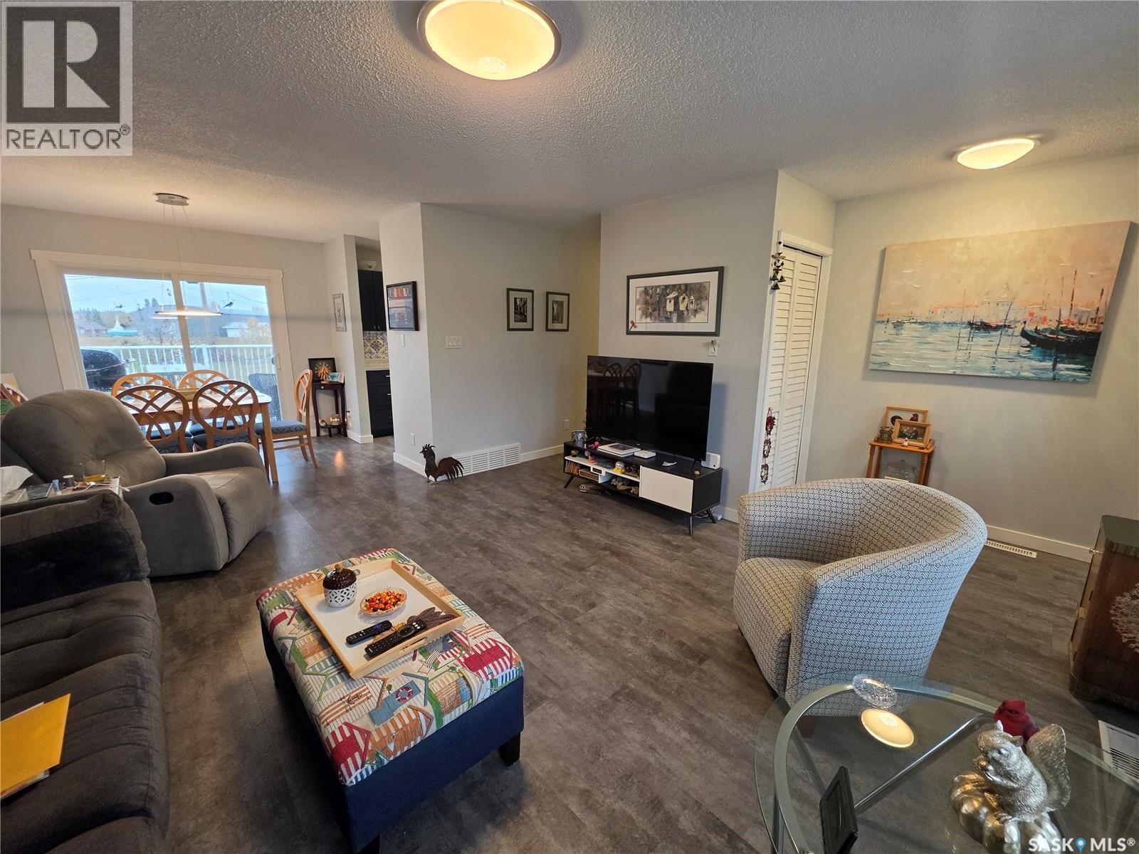 306 2nd STREET NW, Goodsoil — photo 3