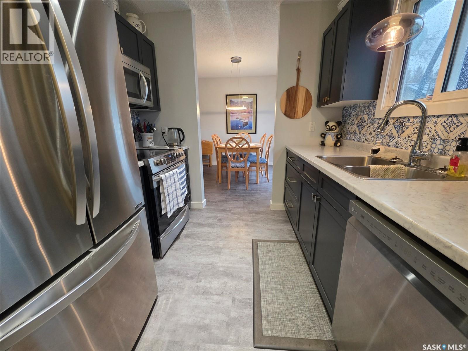306 2nd STREET NW, Goodsoil — photo 5