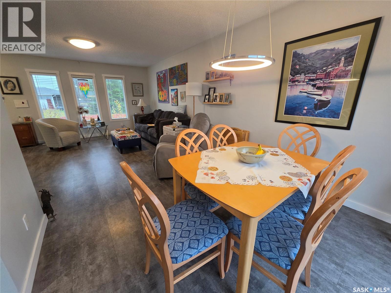 306 2nd STREET NW - 6