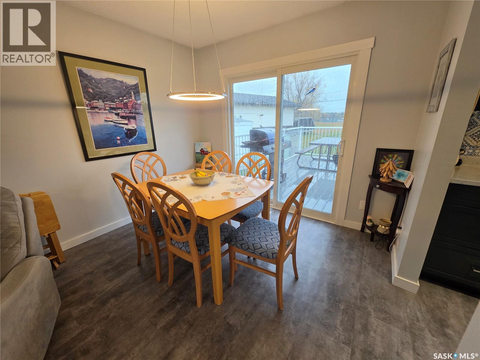 306 2nd STREET NW, Goodsoil — photo 7