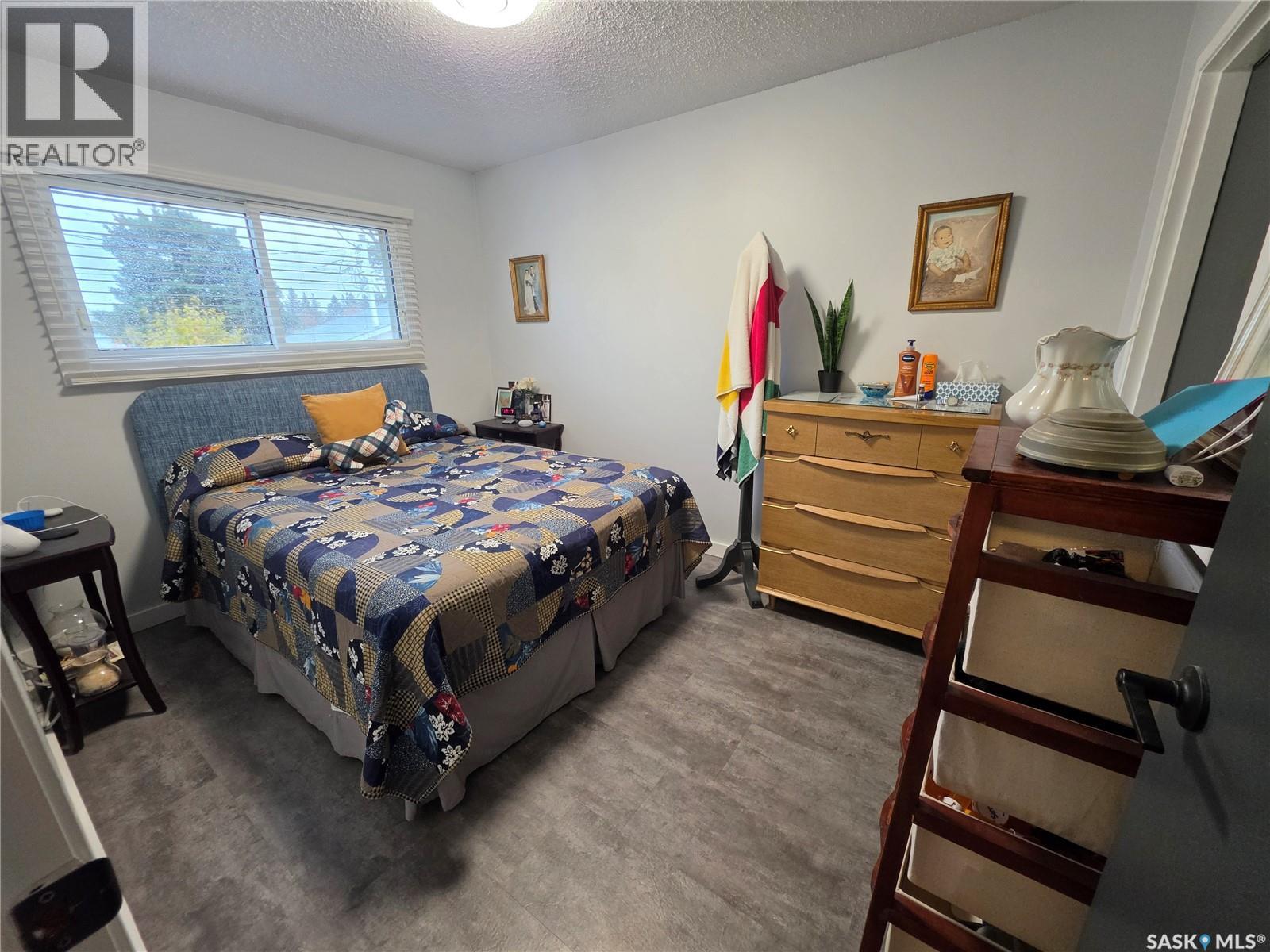 306 2nd STREET NW, Goodsoil — photo 9