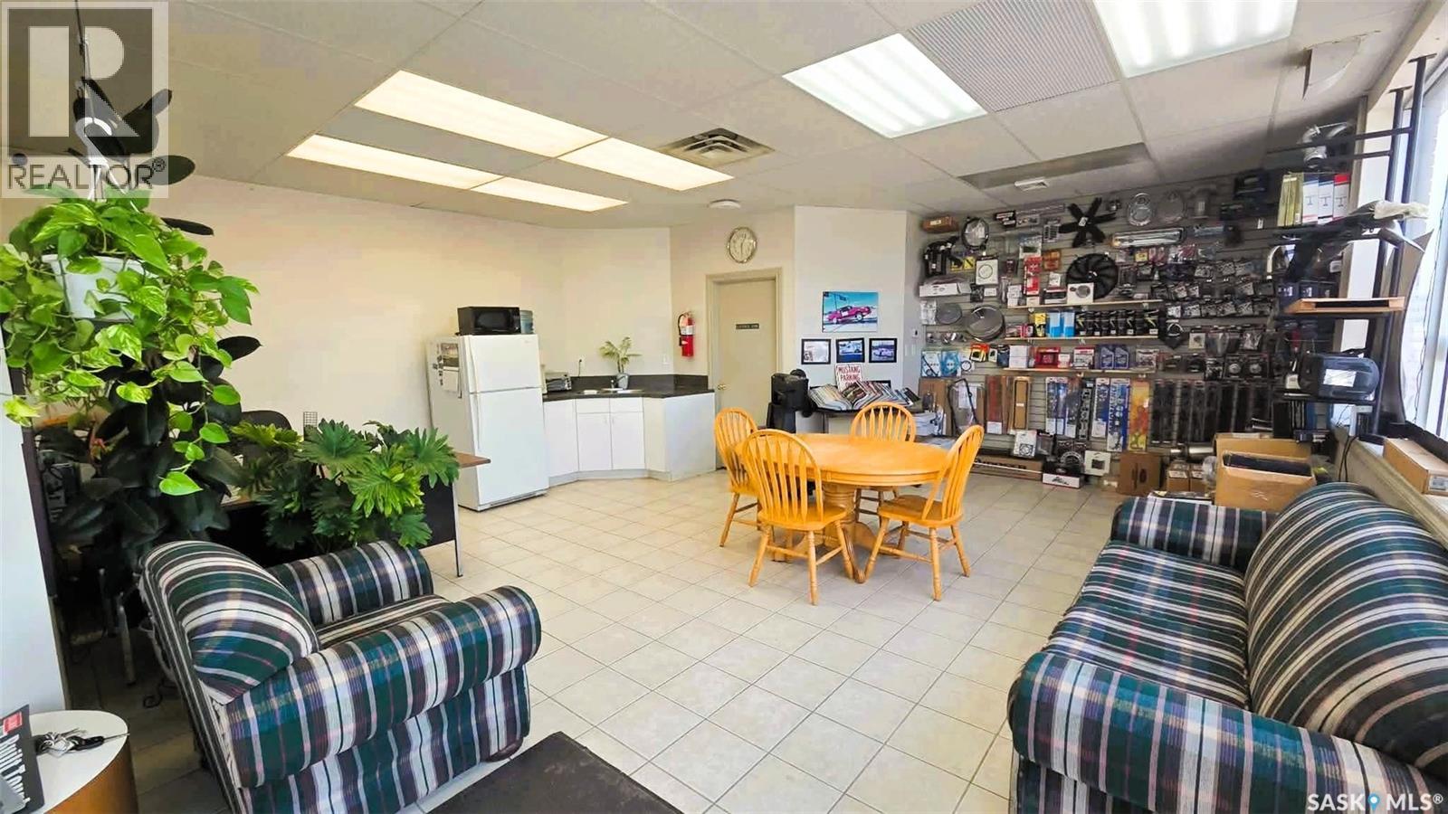 332 Broadway STREET W, Yorkton — photo 10