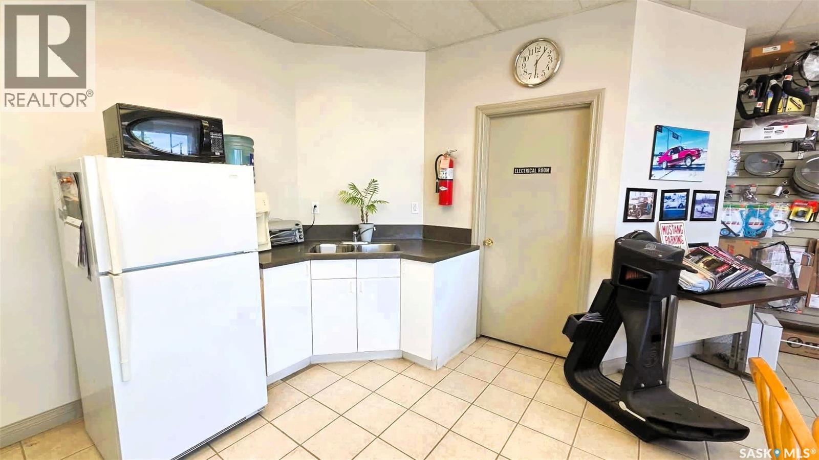 332 Broadway STREET W, Yorkton — photo 12