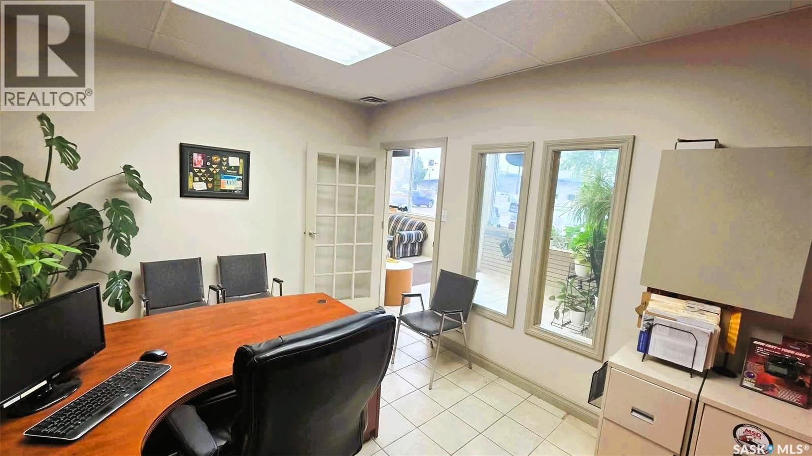 332 Broadway STREET W, Yorkton — photo 13