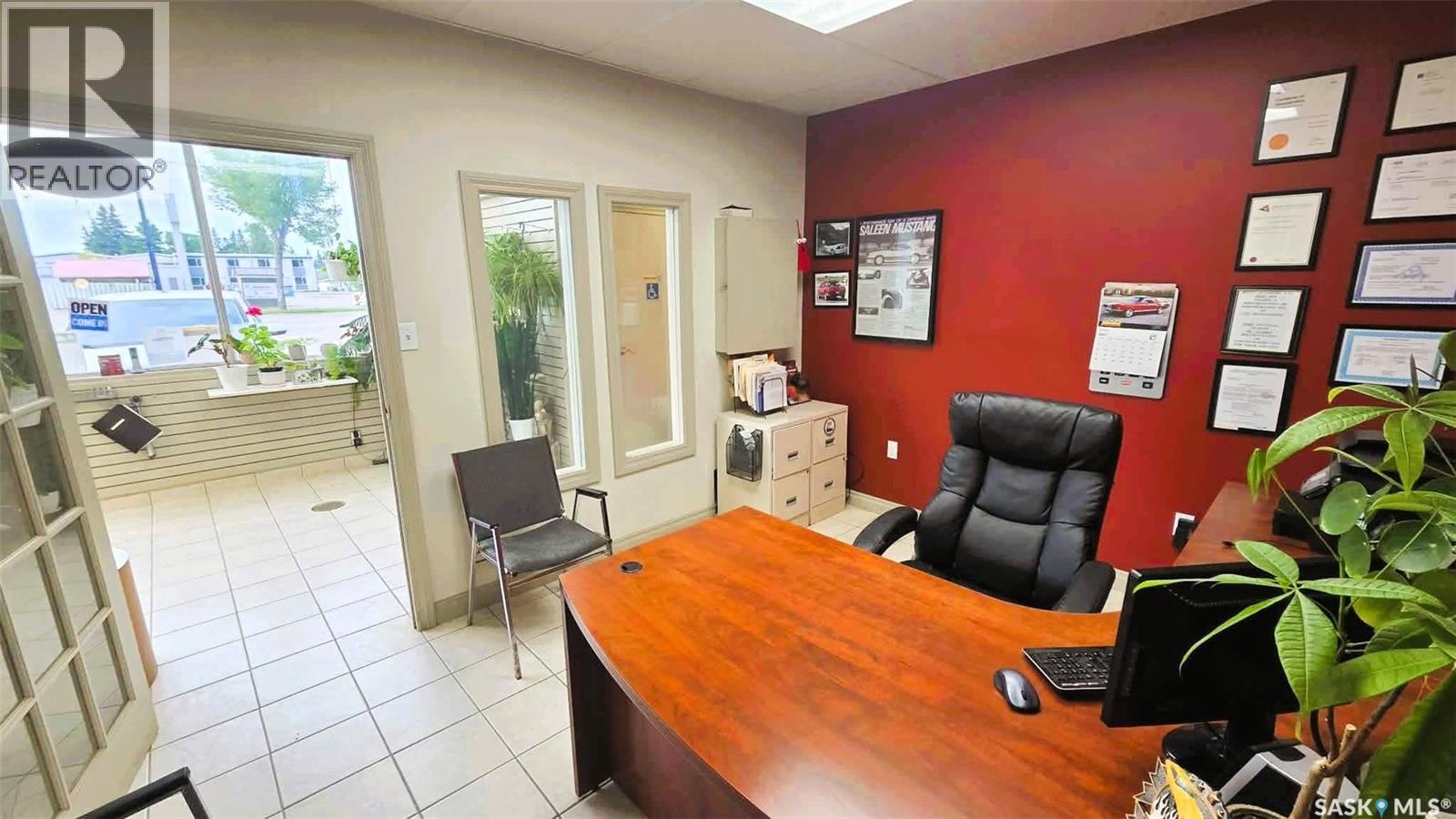 332 Broadway STREET W, Yorkton — photo 14