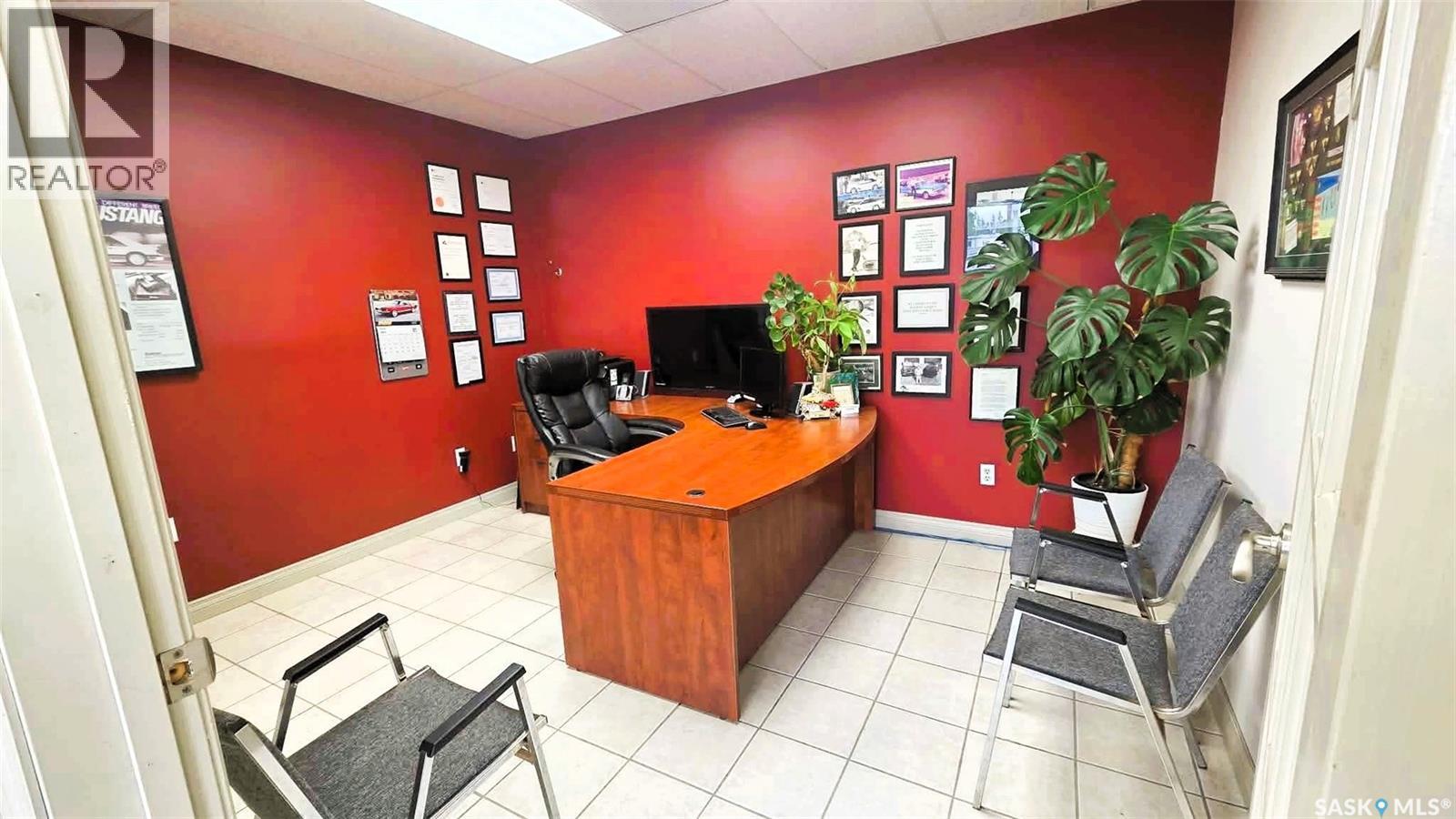 332 Broadway STREET W, Yorkton — photo 15
