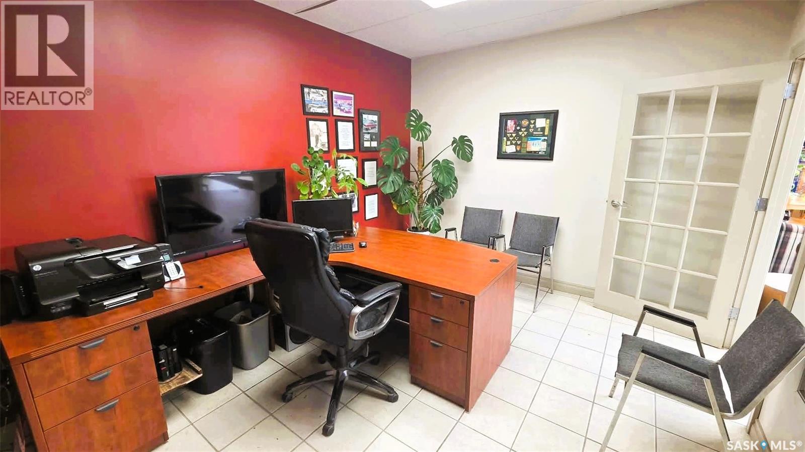 332 Broadway STREET W, Yorkton — photo 16