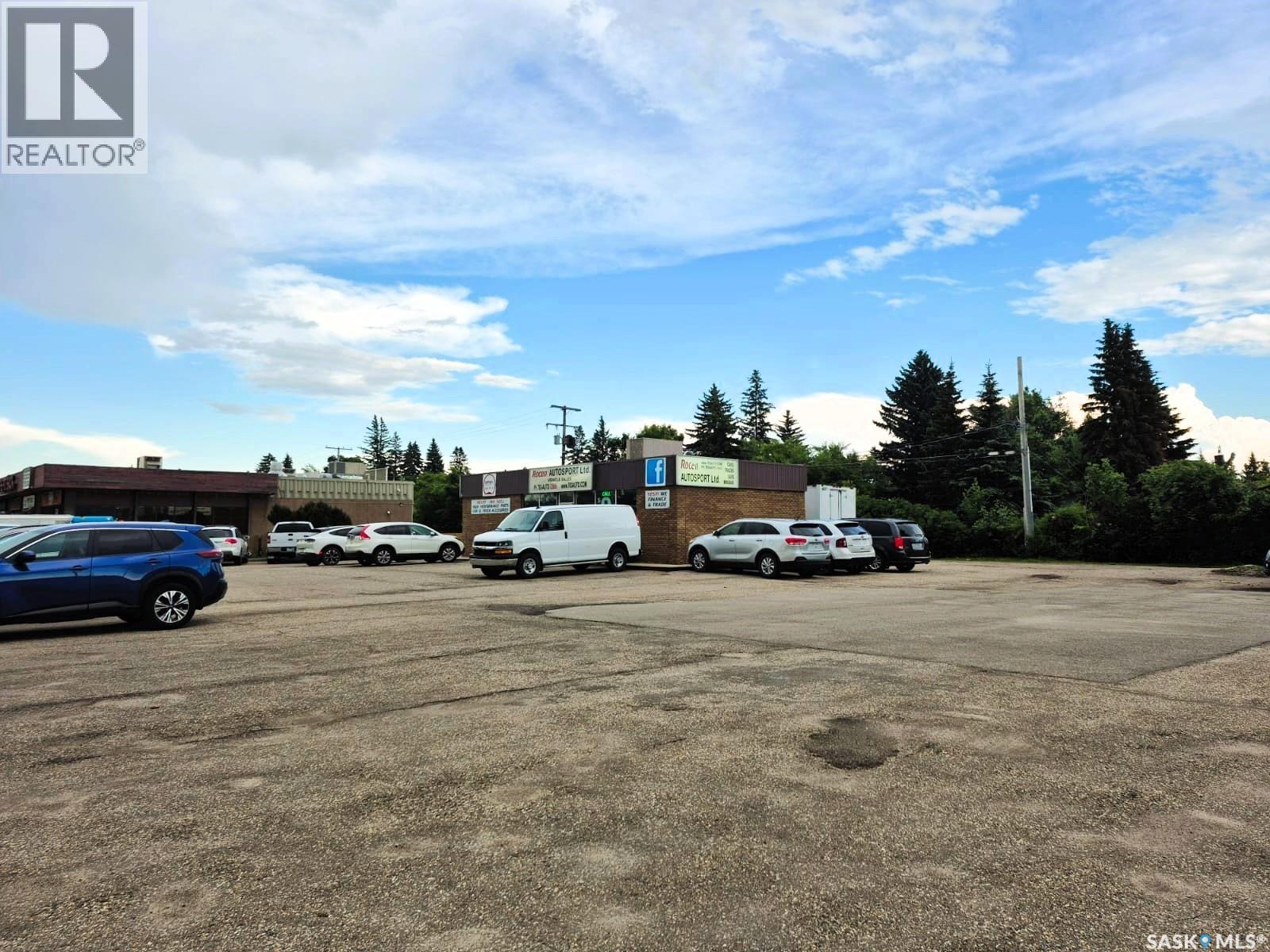 332 Broadway STREET W, Yorkton — photo 4