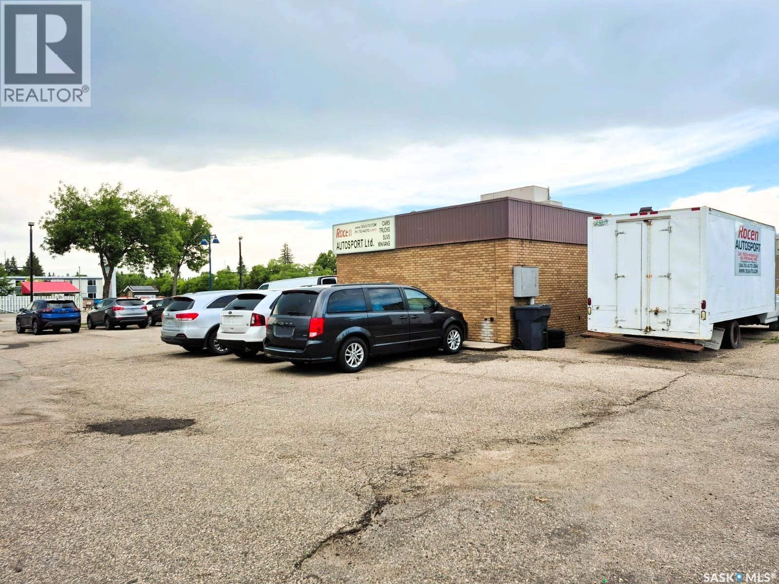 332 Broadway STREET W, Yorkton — photo 5
