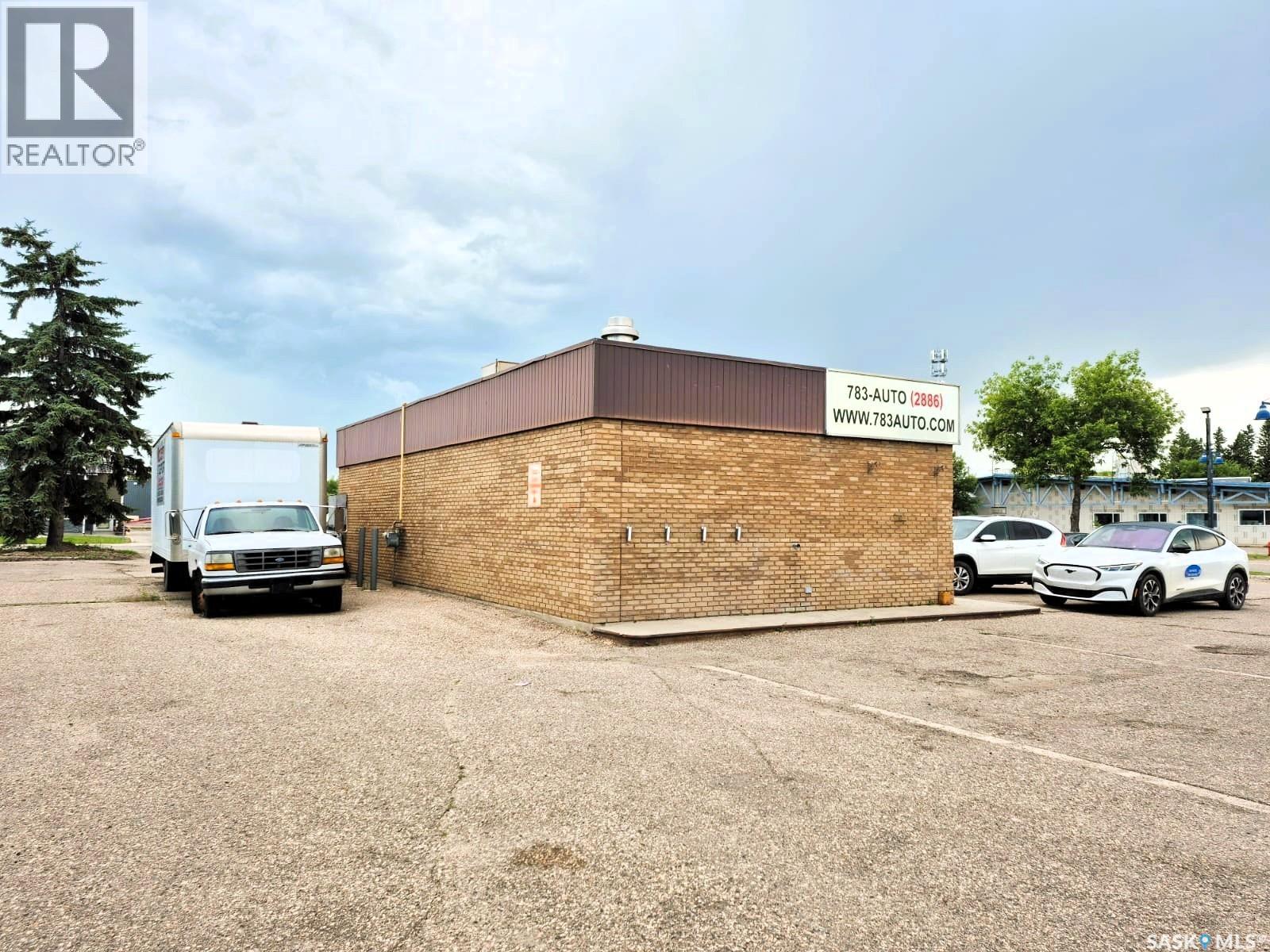 332 Broadway STREET W, Yorkton — photo 6