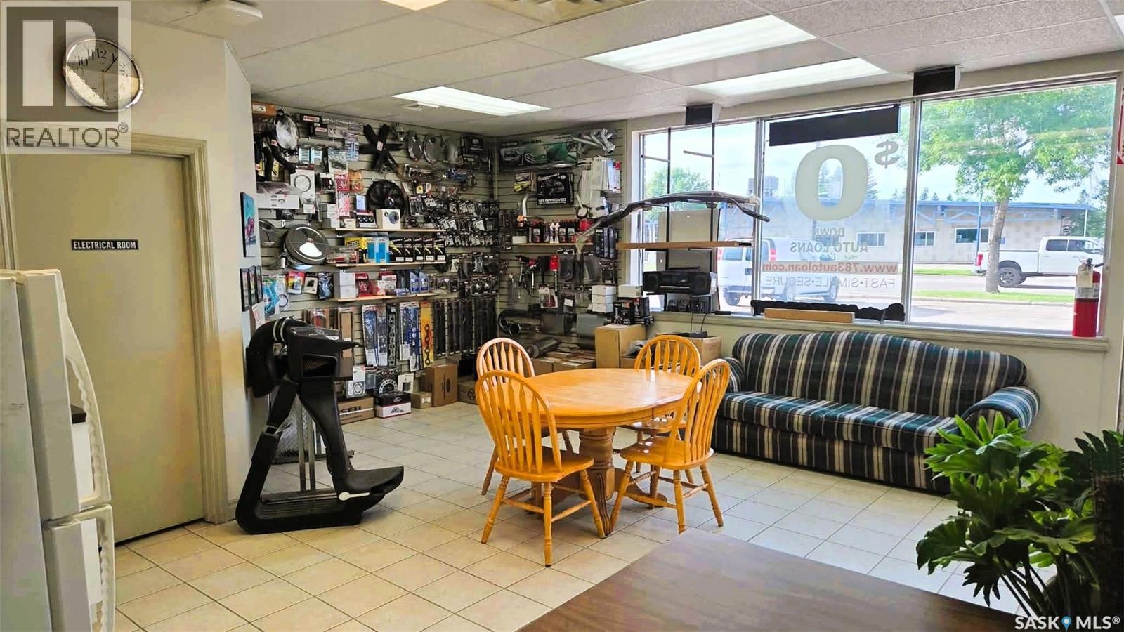 332 Broadway STREET W, Yorkton — photo 9