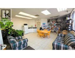 332 Broadway Street W, Yorkton, SK S3N0N6 Photo 10