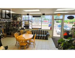 332 Broadway Street W, Yorkton, SK S3N0N6 Photo 11