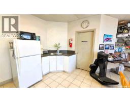 332 Broadway Street W, Yorkton, SK S3N0N6 Photo 12