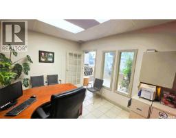 332 Broadway Street W, Yorkton, SK S3N0N6 Photo 13
