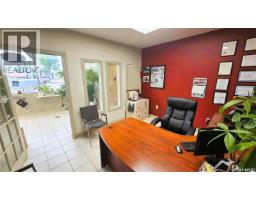 332 Broadway Street W, Yorkton, SK S3N0N6 Photo 14