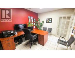 332 Broadway Street W, Yorkton, SK S3N0N6 Photo 16