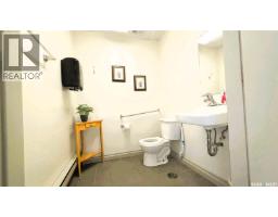 332 Broadway Street W, Yorkton, SK S3N0N6 Photo 17