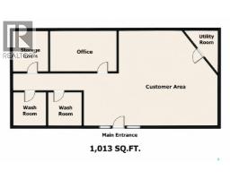 332 Broadway Street W, Yorkton, SK S3N0N6 Photo 18