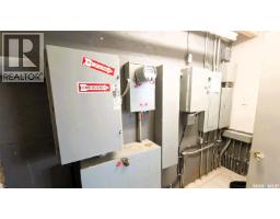 332 Broadway Street W, Yorkton, SK S3N0N6 Photo 19