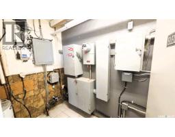332 Broadway Street W, Yorkton, SK S3N0N6 Photo 20