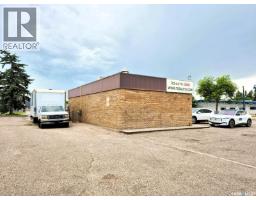 332 Broadway Street W, Yorkton, SK S3N0N6 Photo 6